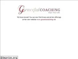 Sites similar to citygirlconfidence.com