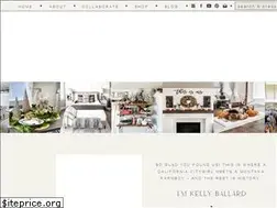 Sites similar to citygirlmeetsfarmboy.com