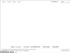 Sites similar to citygirls.gr