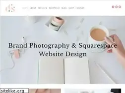 Sites similar to citygirlsearching.com