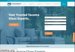 Sites similar to cityglass.net