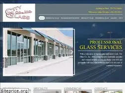 Sites similar to cityglassamarillo.com