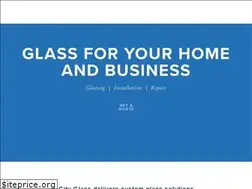 Sites similar to cityglassoftexas.com