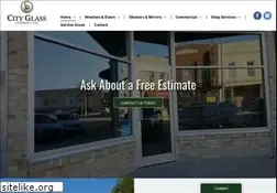 Sites similar to cityglassrocks.com