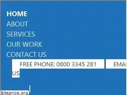 Sites similar to cityglassworks.co.uk