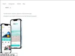 Sites similar to citygo.com.tr