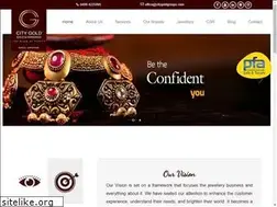Sites similar to citygoldgroups.com