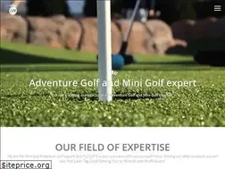 Sites similar to citygolf.com