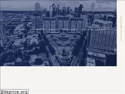 Sites similar to citygolfclub.co