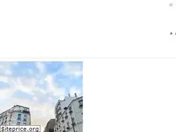 Sites similar to citygoodeats.com
