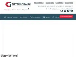 Sites similar to citygrafika.ru