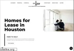 Sites similar to citygroupapartments.com