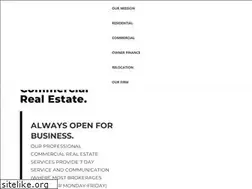 Sites similar to citygroupcommercial.com