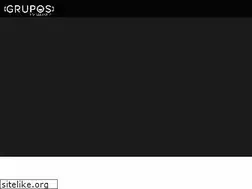 Sites similar to citygrupos.com