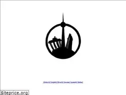 Sites similar to cityguideberlin.com