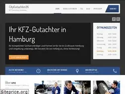 Sites similar to citygutachter24.de