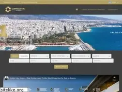 Sites similar to cityhabitat.gr