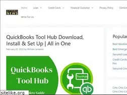 Sites similar to cityhallnews.com