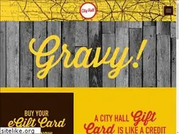 Sites similar to cityhalltexas.com