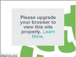 Sites similar to cityharvest.org.uk