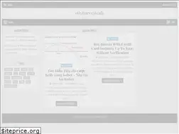 Sites similar to cityharvestcafe.com