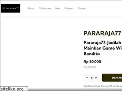 Sites similar to cityhearthotels.com