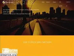 Sites similar to cityhero.es