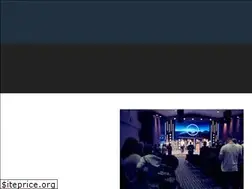 Sites similar to cityhillnorthshore.com