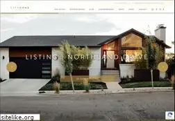 Sites similar to cityhomecollective.com