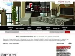 Sites similar to cityhomesandlifestyle.com
