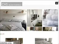 Sites similar to cityhomeservices.it