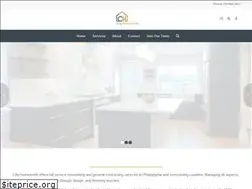 Sites similar to cityhomesmith.net