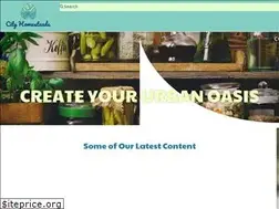 Sites similar to cityhomesteads.com