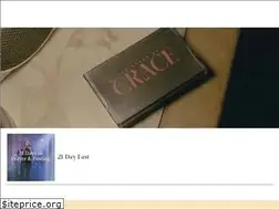 Sites similar to cityhope.cc