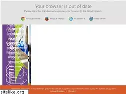 Sites similar to cityhospice.org.uk