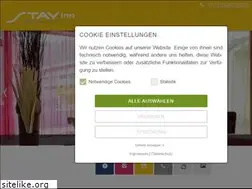 Sites similar to cityhotel-austria.com