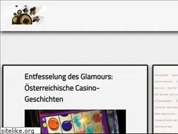 Sites similar to cityhotel-klagenfurt.at