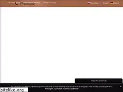 Sites similar to cityhotel-mb.si