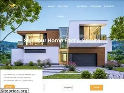 Sites similar to cityhousebuyers.com