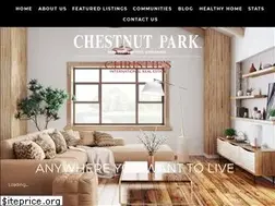 Sites similar to cityhousecountryhome.com