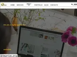 Sites similar to cityhousedesign.com