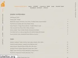 Sites similar to cityhousenashville.com