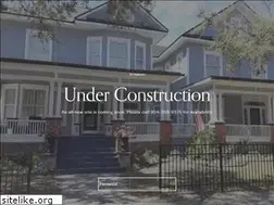 Sites similar to cityhouses.org