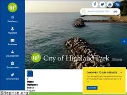 Sites similar to cityhpil.com