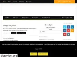 Sites similar to cityhubsydney.com.au