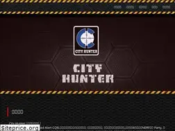 Sites similar to cityhunter.com.hk