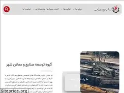Sites similar to cityimd.com
