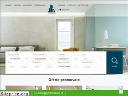 Sites similar to cityimobiliare.ro