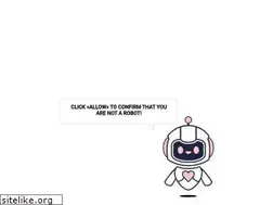 Sites similar to cityinformation.org.uk