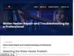 Sites similar to cityinfoterminal.com